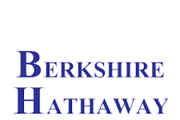 Berkshire dumps shares in TSMC, banks; increases Apple stake