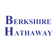 Berkshire Hathaway takes stake in Paytm