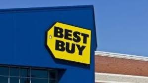 Best Buy makes all the right moves, but Wall Street isn’t sold