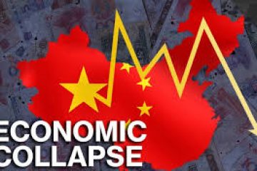 What’s really going on with China’s economy?