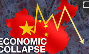 What’s really going on with China’s economy?