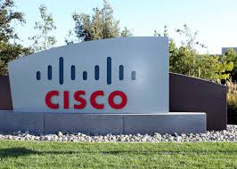 China’s market regulator approves Cisco buy of Acacia, with some curbs