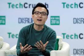 DoorDash Raises $250M at $4B Valuation: ‘We Can Turn On Profitability Whenever We Want’