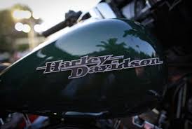 Harley seeks alliance for lightweight bikes to grow India business