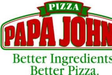 Papa John’s is helping franchisees hurting from the PR crisis