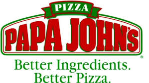 Papa John’s is helping franchisees hurting from the PR crisis