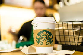 Pumpkin Spice Latte Could Give Starbucks Stock a Jolt, Analysts Say