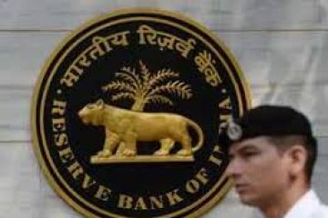 RBI hikes key rate by 25 bps for second straight meet; ‘neutral’ stance kept