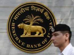 The person who is doing most to undermine the Reserve Bank of India