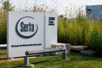 Serta Simmons’ plan to fight Casper: Buy Tuft & Needle