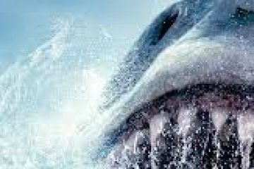 Box Office: ‘The Meg’ bites off strong $44.5 million debut