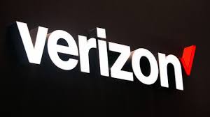 Verizon’s 5G sales pitch: Free TV