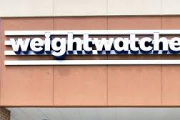 Investors may be overreacting to Weight Watchers’ subscriber dip