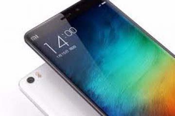 Xiaomi posts $2 billion profit in first earnings report since IPO