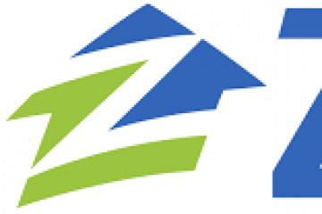 Zillow buys a mortgage lender and the stock tanks