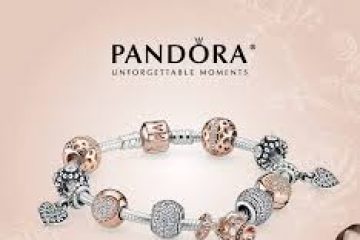 Pandora’s hit jewelry product is now its biggest problem