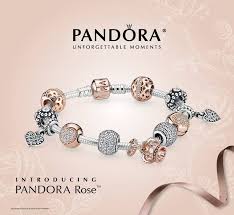 Pandora’s hit jewelry product is now its biggest problem