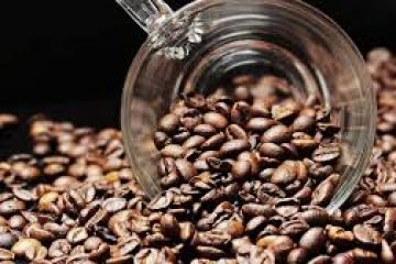 Flood damage may slash India’s coffee output by 20 percent: trade body