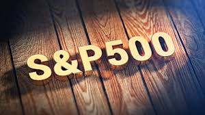 S&P 500 Has Performed Far Worse Under Trump Than Under Obama