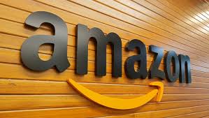 Amazon does not infringe Coty’s trade mark rights, says EU court adviser