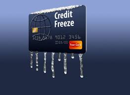 Get Free Credit Freezes from Equifax, Experian, TransUnion Starting Sept. 21