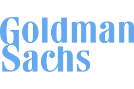 The newest influencer on Instagram is … Goldman Sachs?