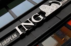 ING and Danske Bank are in the spotlight for their handling of dirty money