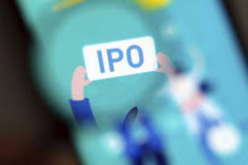 Investors pour $4 billion into China’s latest internet IPO