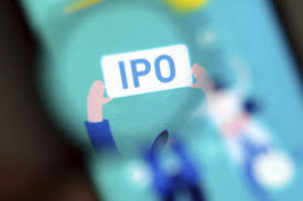 Investors pour $4 billion into China’s latest internet IPO