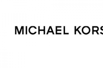 Michael Kors could buy Versace in $2 billion deal