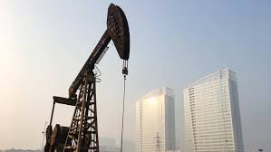 Oil broadly stable despite rising virus cases, higher U.S. crude stockpiles