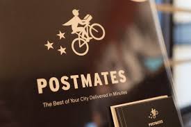 Exclusive: Delivery Startup Postmates Raises $300 Million, Joins Unicorn Club