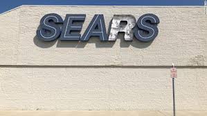 Sears is now a penny stock