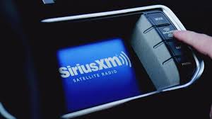 SiriusXM is buying Pandora in $3.5 billion deal