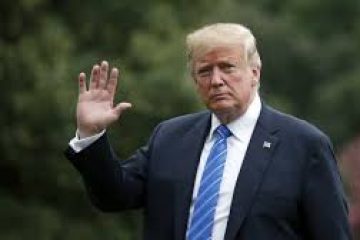 New York taps McKinsey to develop ‘Trump-proof’ economic reopening plan
