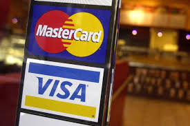 Visa and Mastercard Will Pay $6 Billion to End a Massive Price-Fixing Lawsuit