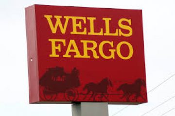 Wells Fargo explores sale of asset management business