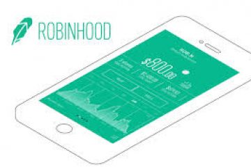 Robinhood, the Zero-Fee Stock and Crypto Trading App, Is Planning to Go Public