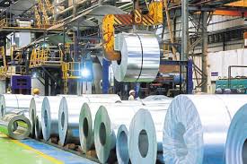 Exclusive: India considers raising import duty on steel to support rupee – document