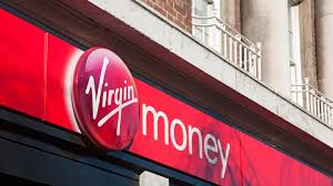 CYBG buys Virgin Money