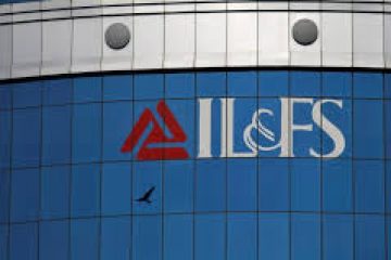 IL&FS wins shareholder approval for restructuring plan