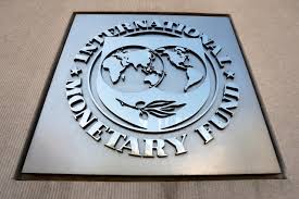 Global debt is growing, IMF says, but so are values of public assets