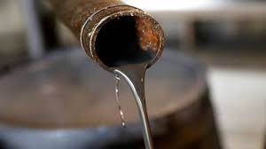 Oil market is balanced, says Qatar energy minister