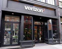 Why Verizon’s Stock Price Jumped When Most of the Market Slumped