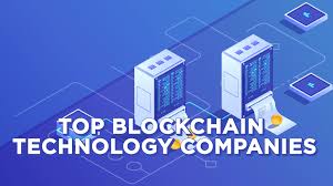 Essential Advice for Businesses Considering the Blockchain