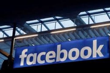 Facebook targets UK growth with 1,000 hires this year