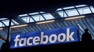 Irish regulator probes Facebook after it discloses bug
