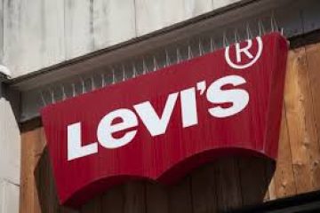 Levi Strauss Is Reportedly Planning a $5 Billion IPO