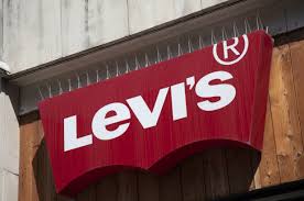 Levi Strauss Is Reportedly Planning a $5 Billion IPO