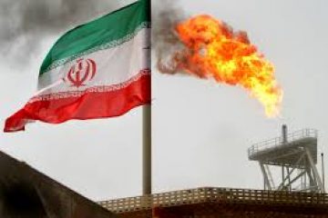 U.S. allows eight ‘jurisdictions’ to keep buying Iran oil for now